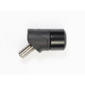 Avid Lok Down Buzz Pod Adapter Querstange