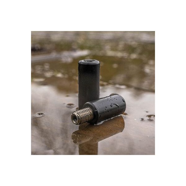 Avid Lok Down Stage Stand Einsatz Rutenhalter-Zubehör Stegfuß