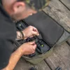 Avid Revolve Super Low Pod Niedriger Rod Pod