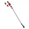 Avid Revolve Robbin Kits Roter Swinger