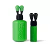 Avid Revolve Robbin Kits Grüner Swinger