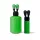 Avid Revolve Robbin Kits Grüner Swinger