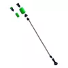 Avid Revolve Robbin Kits Grüner Swinger