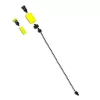 Avid Revolve Robbin Kits Gelber Swinger