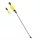 Avid Revolve Robbin Kits Gelber Swinger