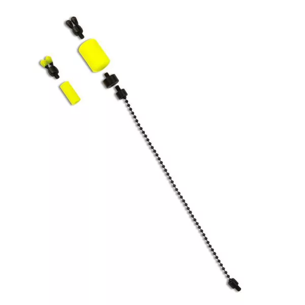 Avid Revolve Robbin Kits Gelber Swinger