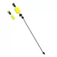 Avid Revolve Robbin Kits Gelber Swinger