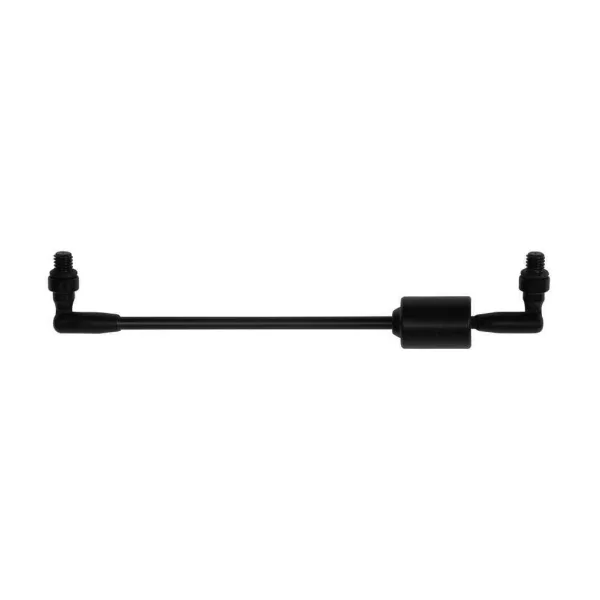 Avid Revolve Bobbin 11cm 20gr Swinger Arm
