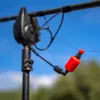 Avid Revolve Bobbin 11cm 20gr Swinger Arm