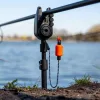 Avid Revolve Bobbin Kit Orange Swinger Set