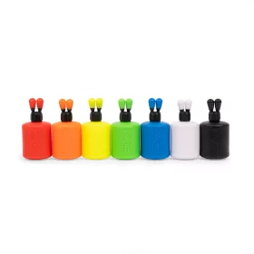 Avid XL Revolve Bobbin Kit Oranges Swinger Set