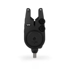 Avid VTX Bissanzeiger Elektrischer Bissanzeiger 1 Stk.