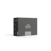 Avid VTX 2+1 Elektronisches Bissanzeiger Set