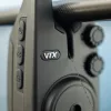 Avid VTX 2+1 Elektronisches Bissanzeiger Set