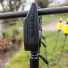 Avid VTX 2+1 Elektronisches Bissanzeiger Set