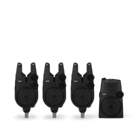 Avid VTX 3+1 Elektronisches Bissanzeiger Set