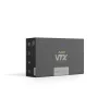 Avid VTX 3+1 Elektronisches Bissanzeiger Set