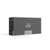 Avid VTX 4+1 Elektrischer Bissanzeiger Set