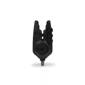 Avid VTX+ Bite Alarm Elektronischer Bissanzeiger