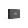 Avid VTX+ 2+1 Bite Alarm Set Elektronisches Bissanzeiger-Set
