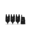 Avid VTX+ 3+1 Bissanzeiger-Set Elektrisches Bissanzeiger-Set