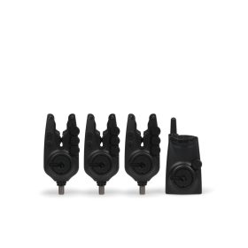 Avid VTX+ 3+1 Bissanzeiger-Set Elektrisches Bissanzeiger-Set