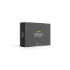 Avid VTX+ 3+1 Bissanzeiger-Set Elektrisches Bissanzeiger-Set
