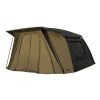 Avid EXO 2 Bivvy System 150x270x260cm Zelt