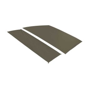   Avid Screen House Heavy-Duty Extended Groundsheet 295x295cm Zeltunterlage