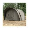 Avid Revolve NG Bivvy 1-Personen-Zelt 145x260x250cm