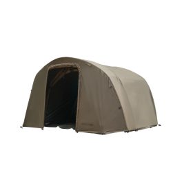   Avid Revolve NG Bivvy 1-Personen-Zelt Überwurf 145x260x290cm