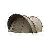 Avid Revolve NG Bivvy 2-Personen-Zelt 155x300x290cm