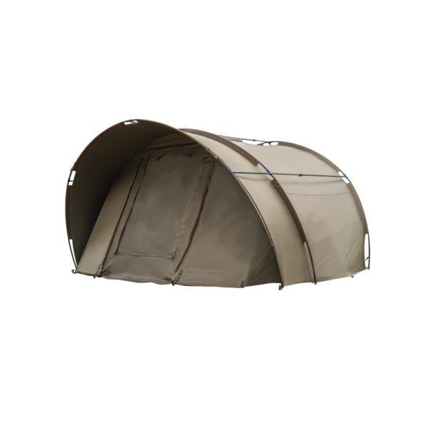 Avid Revolve NG Bivvy 2-Personen-Zelt 155x300x290cm