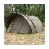 Avid Revolve NG Bivvy 2-Personen-Zelt 155x300x290cm