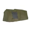 Avid InflataHouse Zelt 225x300x300cm