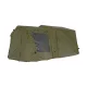 Avid InflataHouse Zelt 225x300x300cm