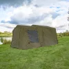 Avid InflataHouse Zelt 225x300x300cm