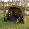Avid InflataHouse Zelt 225x300x300cm