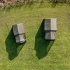 Avid InflataHouse Zelt 225x300x300cm