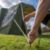 Avid InflataHouse Zelt 225x300x300cm