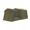 Avid InflataHouse Compact Zelt 190x250x250cm