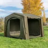 Avid InflataHouse Inner Dome Innenzelt 215x270x270cm
