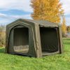 Avid InflataHouse Compact Inner Dome Innenkuppel 180x220x220cm