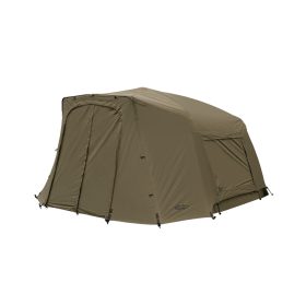   Avid Exo+ Overwrap Extra Thermoisolationsschicht 140x270x250cm