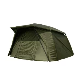 Avid Exo+ RV Einpersonen-Zelt 140x270x200cm