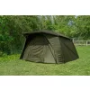 Avid Exo+ RV Einpersonen-Zelt 140x270x200cm