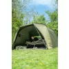 Avid Exo+ RV Einpersonen-Zelt 140x270x200cm