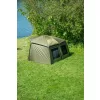 Avid Exo+ RV Einpersonen-Zelt 140x270x200cm