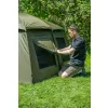 Avid Exo+ RV Einpersonen-Zelt 140x270x200cm