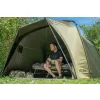 Avid Exo+ RV Einpersonen-Zelt 140x270x200cm